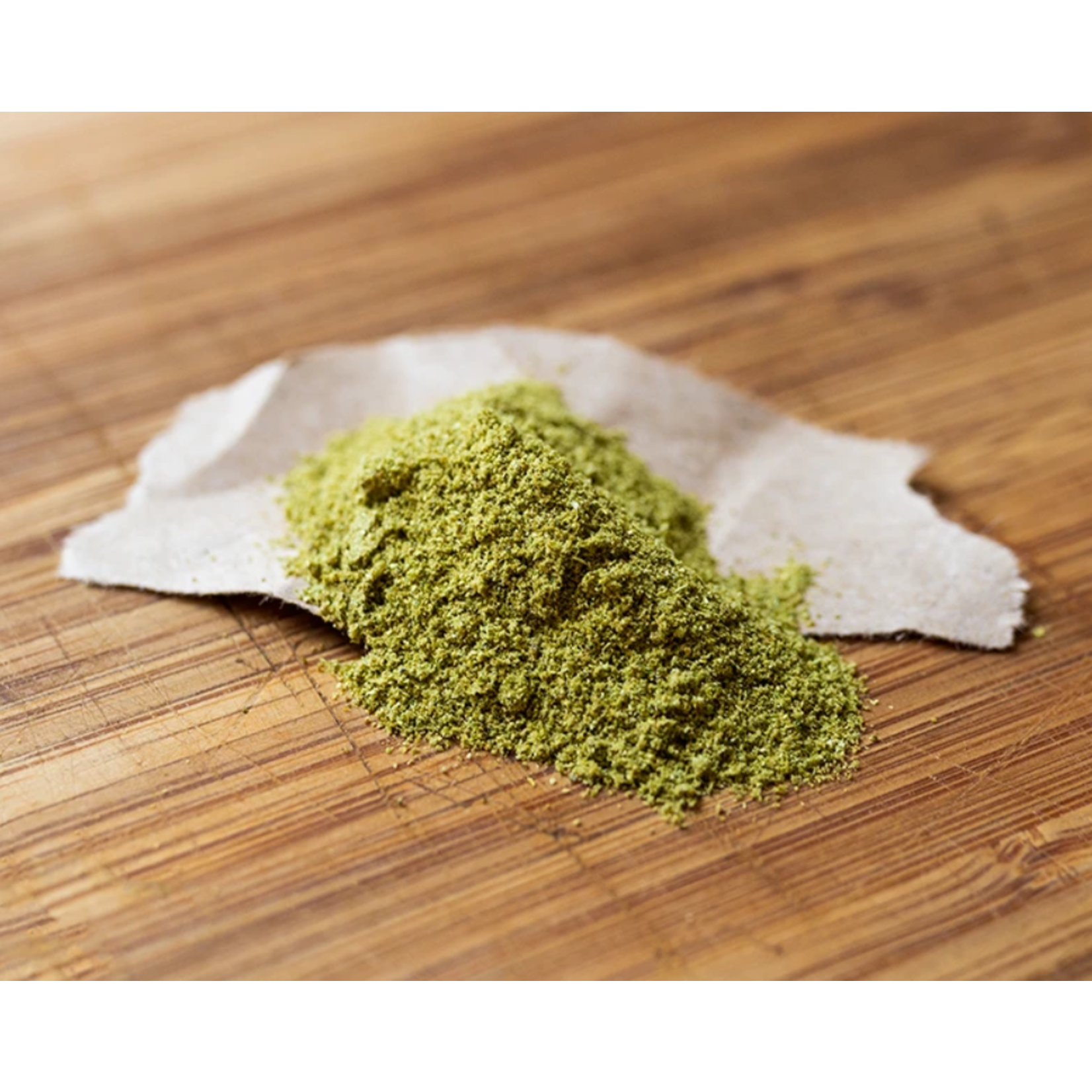 The Spice Trader The Spice Trader, Jalapeno Chili Powder