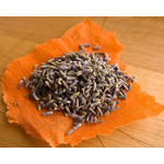 The Spice Trader The Spice Trader, Lavender Flower