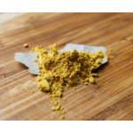 The Spice Trader The Spice Trader, Madras Curry
