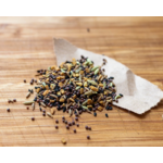 The Spice Trader The Spice Trader, Panch Phora (Bengali Five Spice)