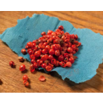 The Spice Trader The Spice Trader, Pink Peppercorns