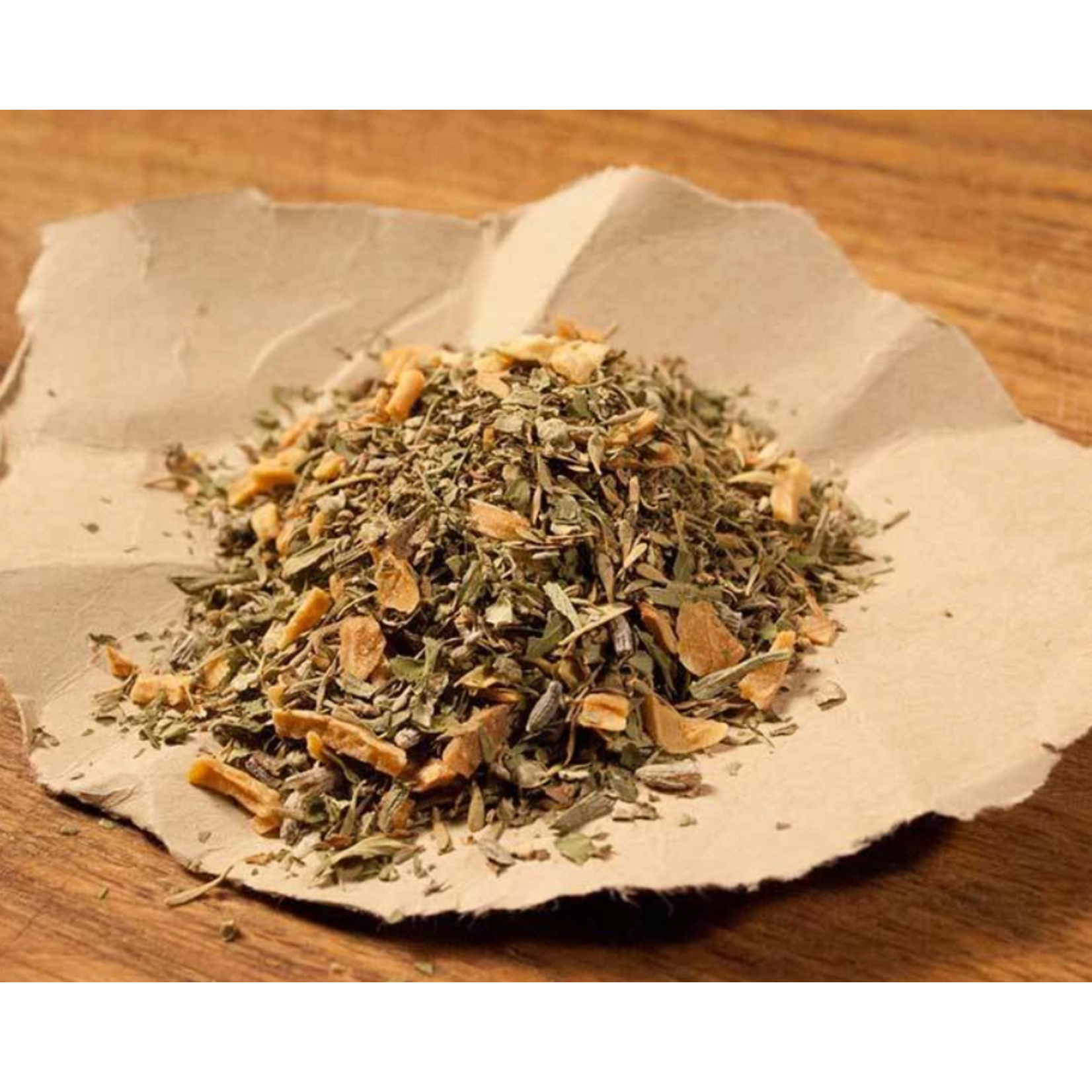The Spice Trader The Spice Trader, Tuscan Seasoning