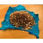 The Spice Trader The Spice Trader, Za'atar (Thyme, Sumac, Roasted Sesame Seeds)