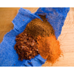 The Spice Trader The Spice Trader, Habanero Chili Powder