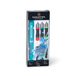 Sheaffer SHEAFFER CALLIGRAPHY MINI KIT