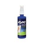 Expo CLEANER-WHITEBOARD, EXPO SPRAY 8OZ/256ML. NON-TOXIC
