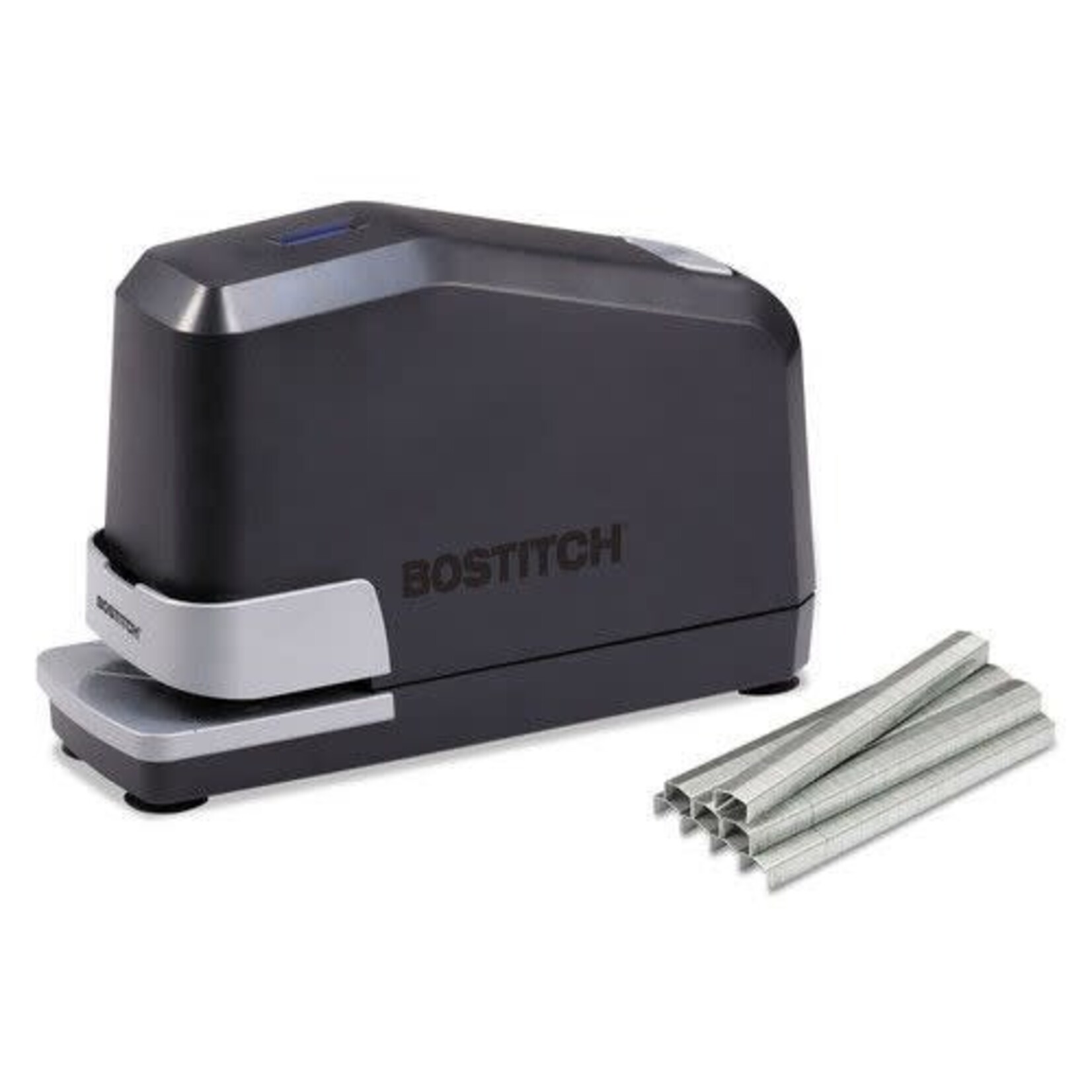 Bostitch STAPLER-ELECTRIC, B8 IMPULSE 45, CAPACITY 45SHT.-B8E-VALUE
