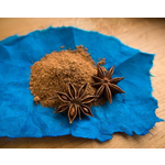 The Spice Trader The Spice Trader, Star Anise Pods