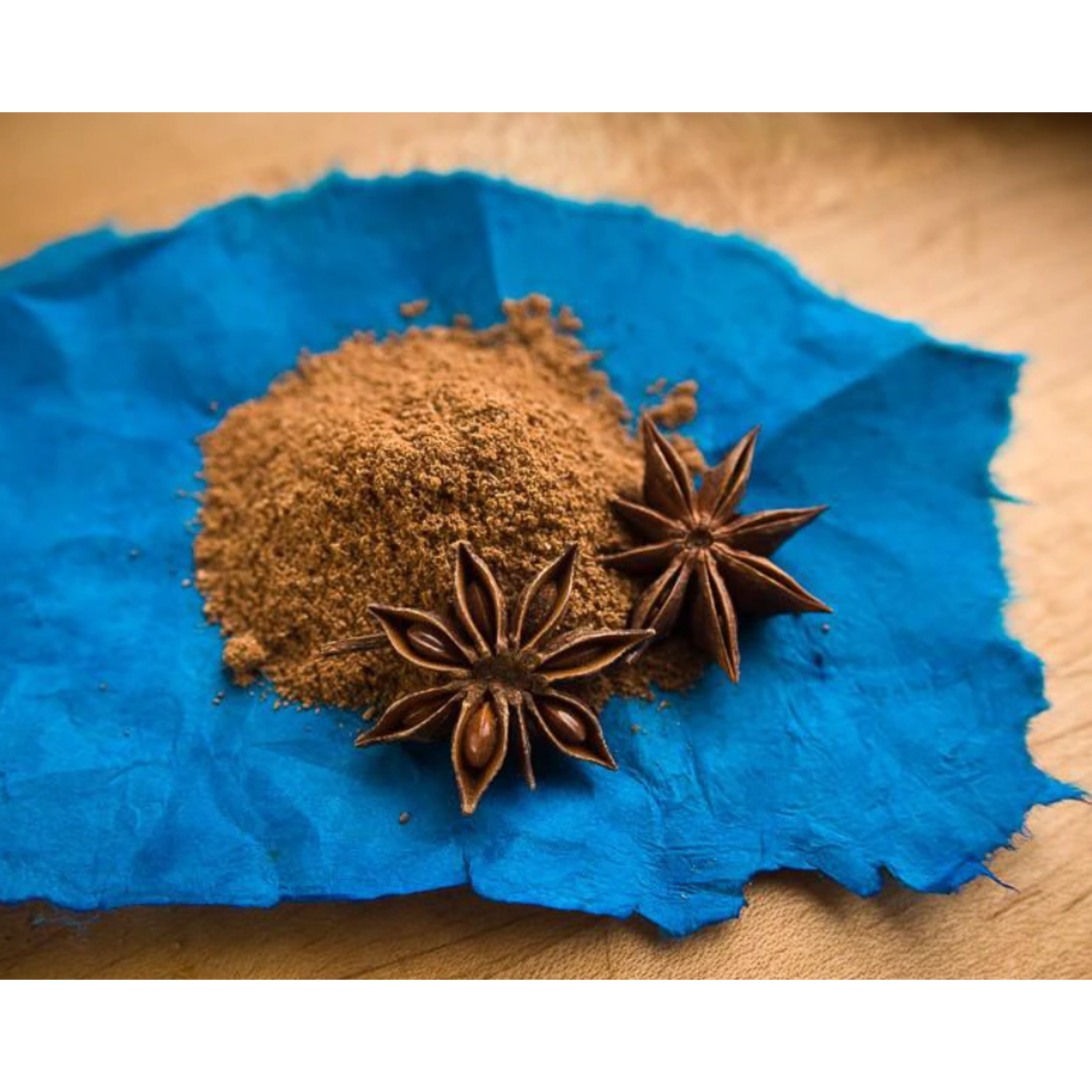 The Spice Trader The Spice Trader, Star Anise Pods