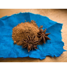 The Spice Trader The Spice Trader, Star Anise Pods