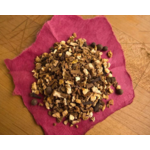 The Spice Trader The Spice Trader, Mulling Spice