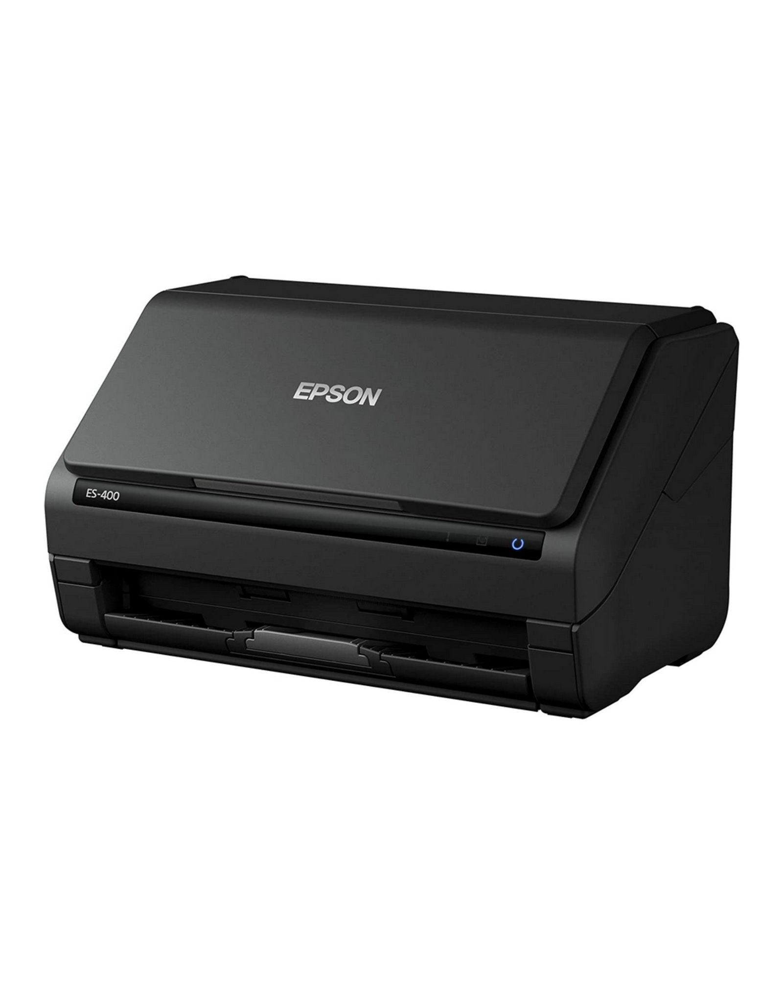 epson workforce 400 scanner