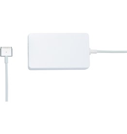BTI BTI, Power Adapter for Apple MacBook 14.85V 3.05A 45W