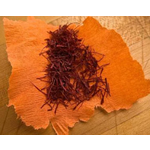 The Spice Trader The Spice Trader, Iranian Saffron