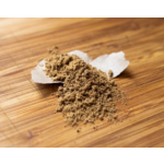 The Spice Trader The Spice Trader, Garam Masala