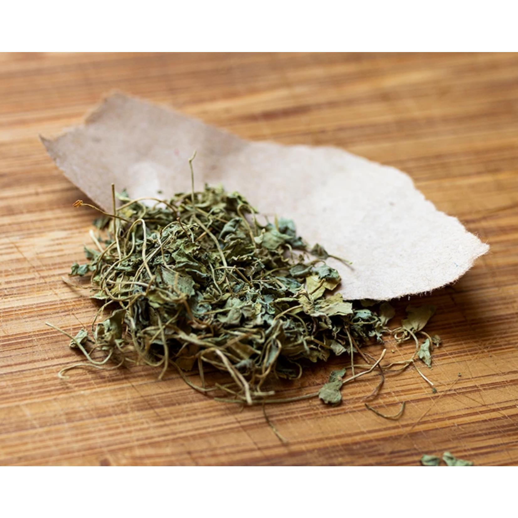 The Spice Trader The Spice Trader, Fenugreek Leaves