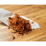 The Spice Trader The Spice Trader, Mexican Mix (Oregano, Garlic, Paprika & Chipotle)