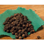 The Spice Trader The Spice Trader, Smoked Whole Black Peppercorns