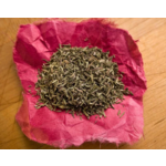 The Spice Trader The Spice Trader, Thyme
