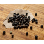 The Spice Trader The Spice Trader, Black Peppercorns