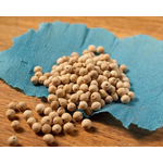 The Spice Trader The Spice Trader, White Peppercorns