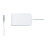 BTI BTI, 60-Watt 16.5V 3.65A Power Adapter for Apple
