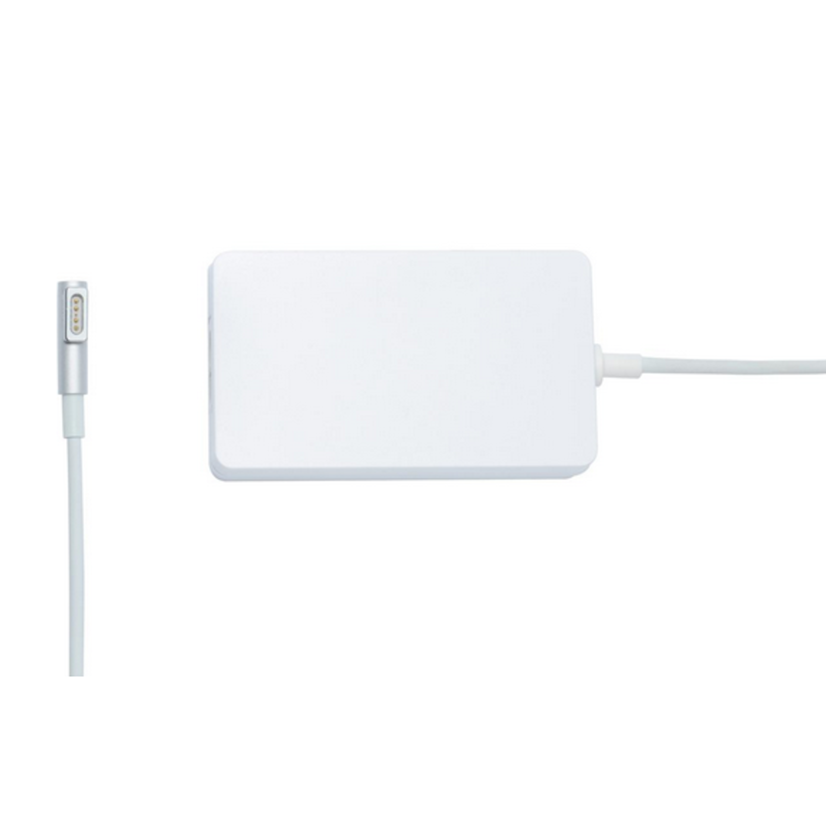 BTI BTI, 60-Watt 16.5V 3.65A Power Adapter for Apple