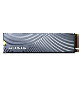 ADATA ADATA, 2TB Swordfish M.2 NVMe PCI-E 3.0 x4 SSD