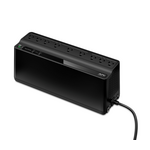 APC APC Back-UPS 850VA, 9 Outlets, 450 Watts 120V, 2 USB Ports