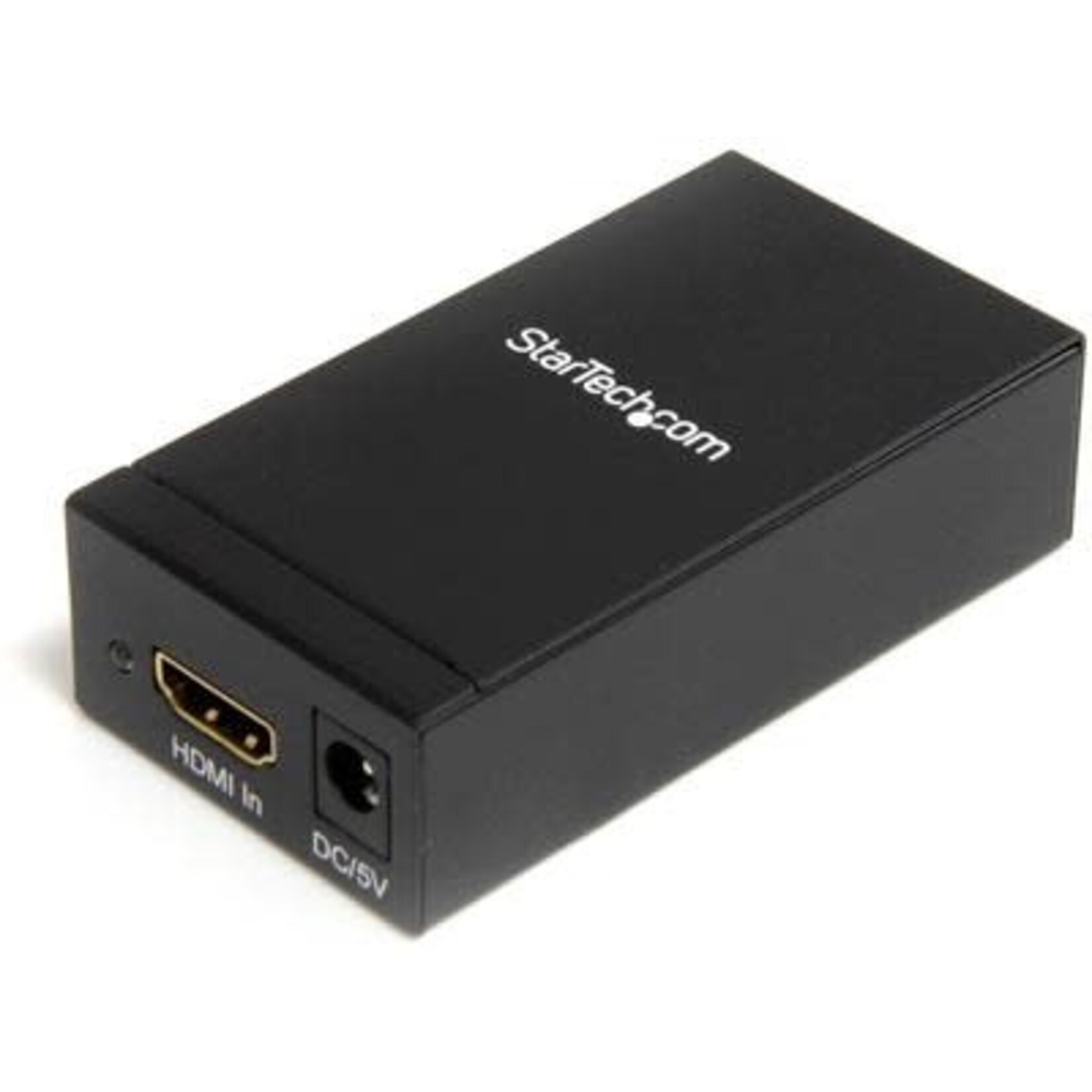 Startech Startech HDMI/DVI to DisplayPort Active Converter