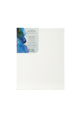 Winsor & Newton CANVAS-STRETCHED W&N 12X16'' COTTON