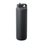 KINTO KINTO Active Tumbler 800ml