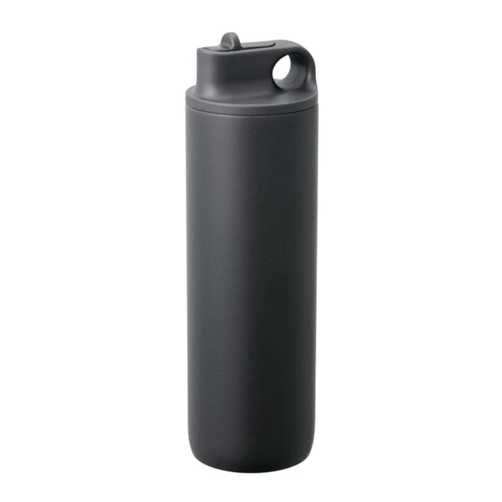 KINTO KINTO Active Tumbler 800ml