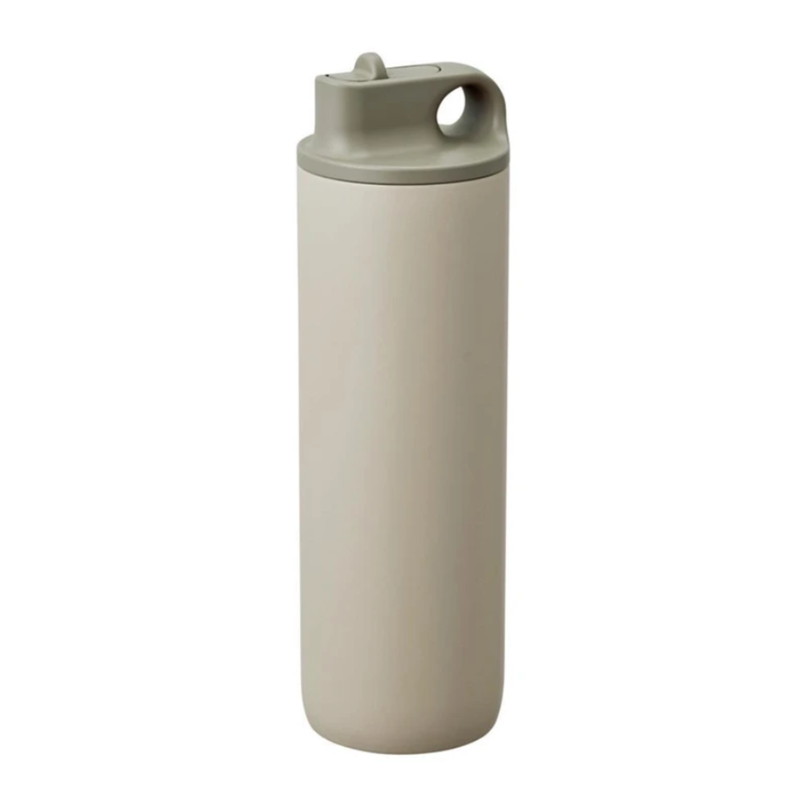 KINTO KINTO Active Tumbler 800ml