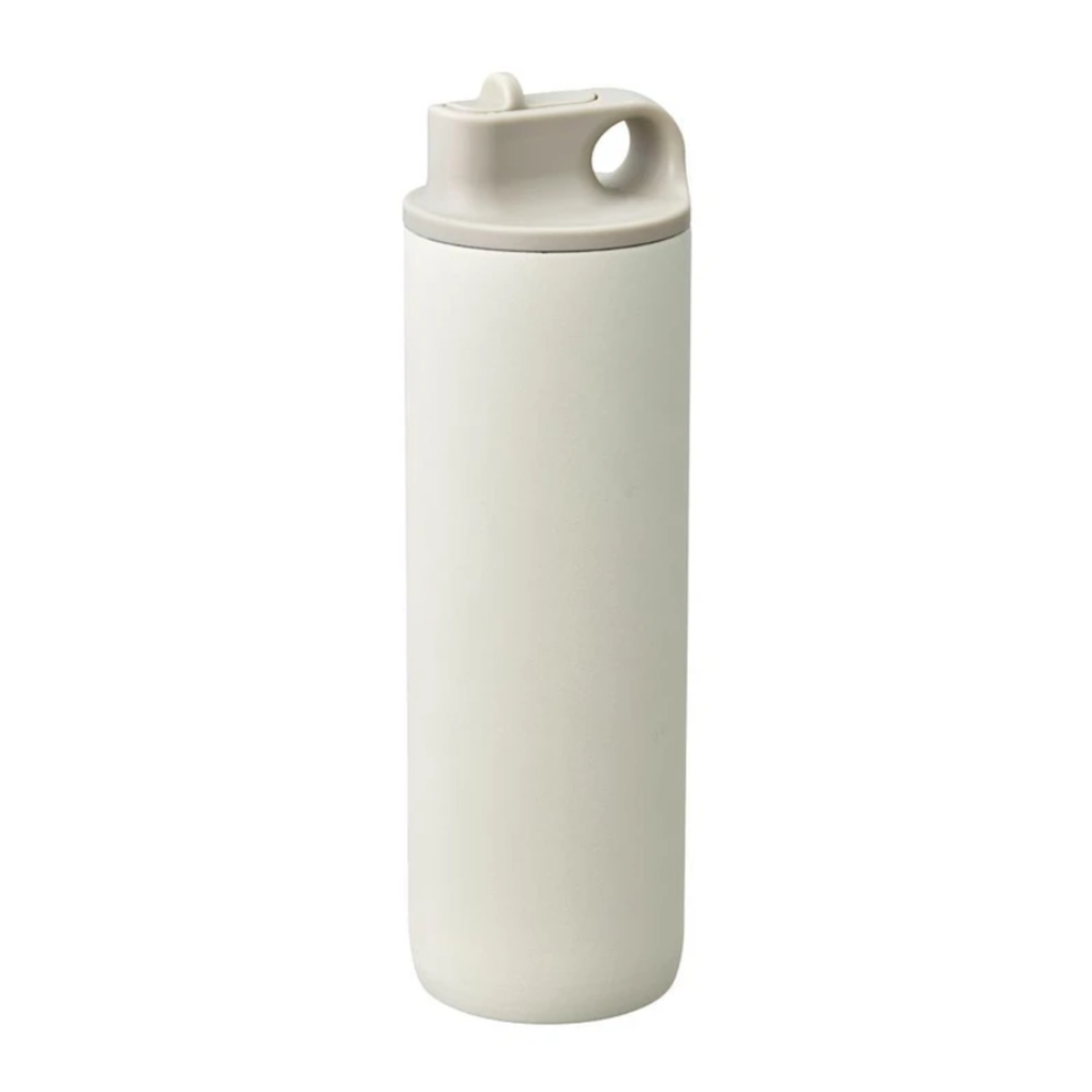 KINTO KINTO Active Tumbler 800ml