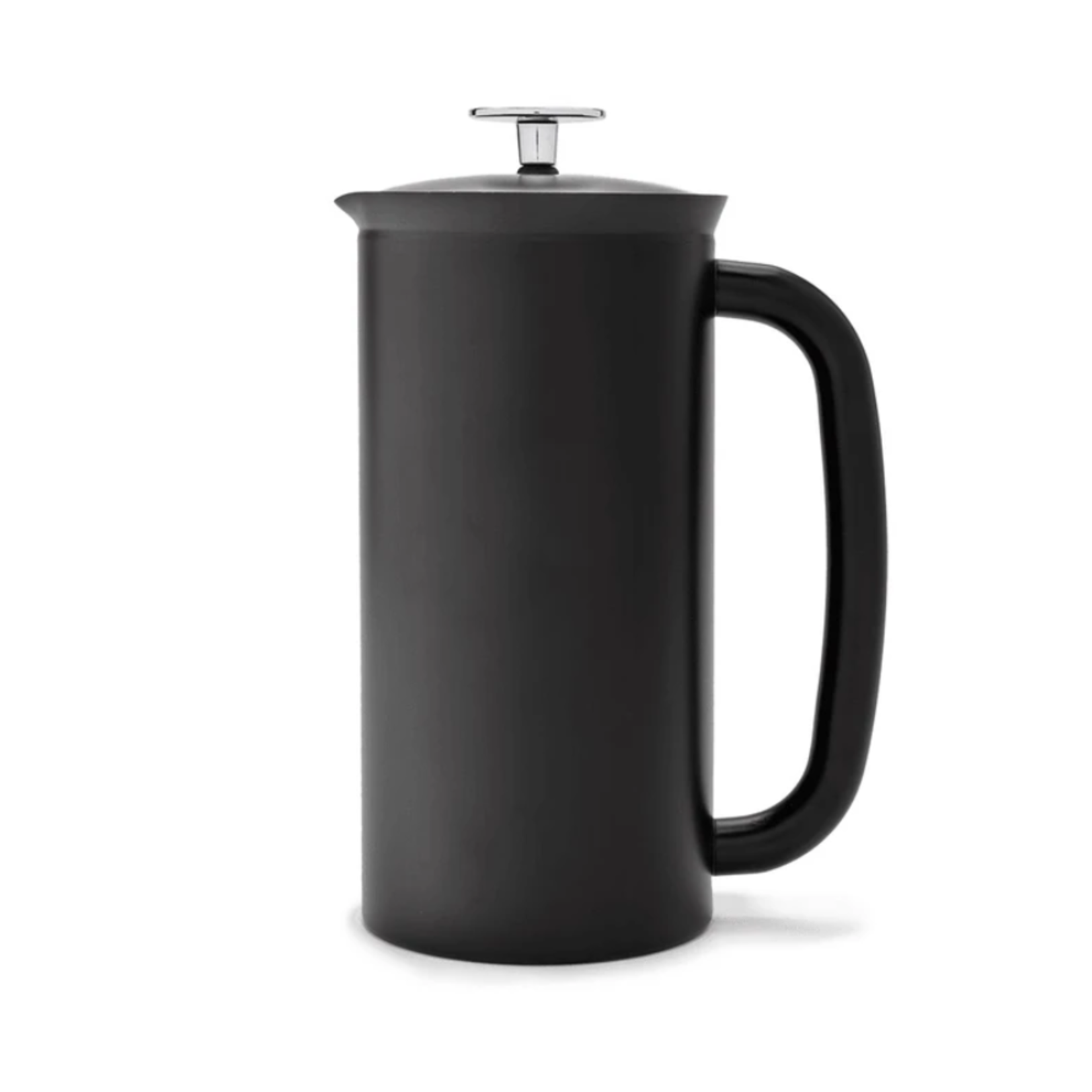 Espro Espro Press P7 32oz Matte Black