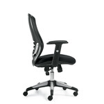 Offices to Go Chair - Offices to Go - Pacer - High Back Synchro-Tilter