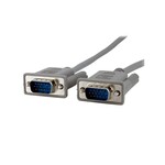 Startech Cable - Startech 6ft VGA Monitor M/M