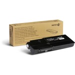 Xerox LASER TONER Xerox Toner C400 C405 High Cap, Black
