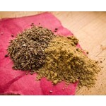 The Spice Trader The Spice Trader, Anise Seed