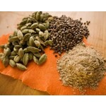 The Spice Trader The Spice Trader, Cardamom