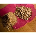 The Spice Trader The Spice Trader, Coriander