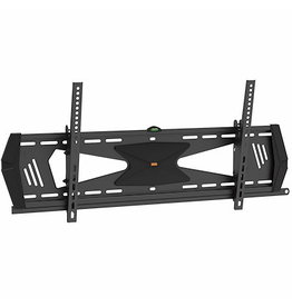 Startech Mount - Tilting TV Wall Mount Low-Profile 37 to 75 inch