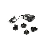 Startech POWER ADAPTER - 20V - DK30A2DH / DK30ADD