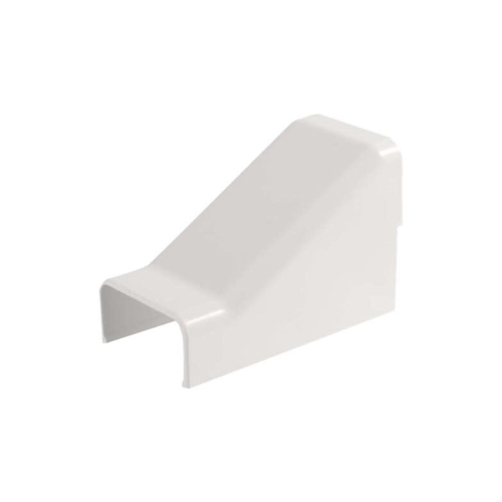 C2G WIREMOLD UNIDUCT 2900 DRP CELNG CNTCR-WH