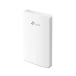 TP-Link TP-Link OMADA AC1200 Wireless MU-MIMO Gigabit Wall