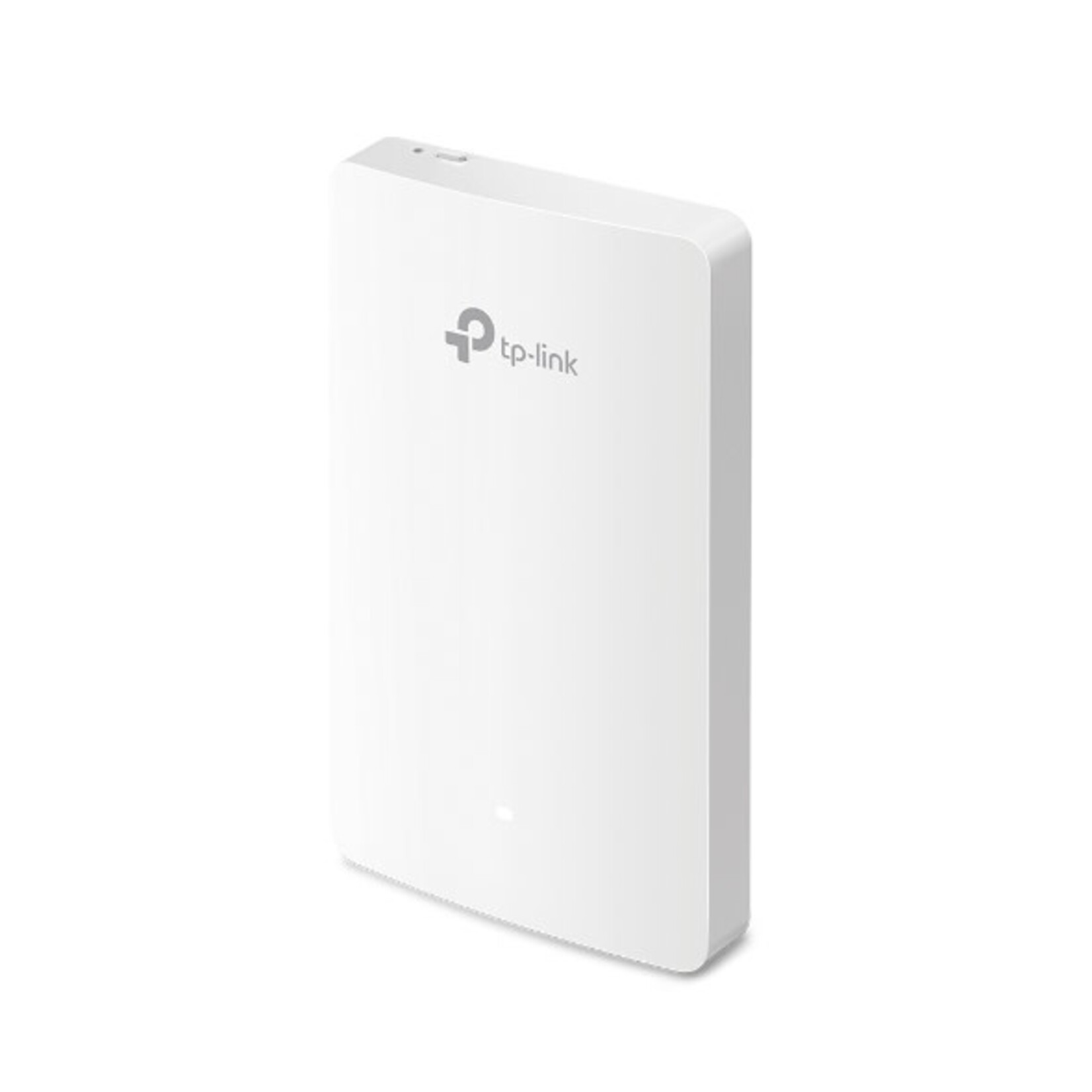 TP-Link TP-Link OMADA AC1200 Wireless MU-MIMO Gigabit Wall