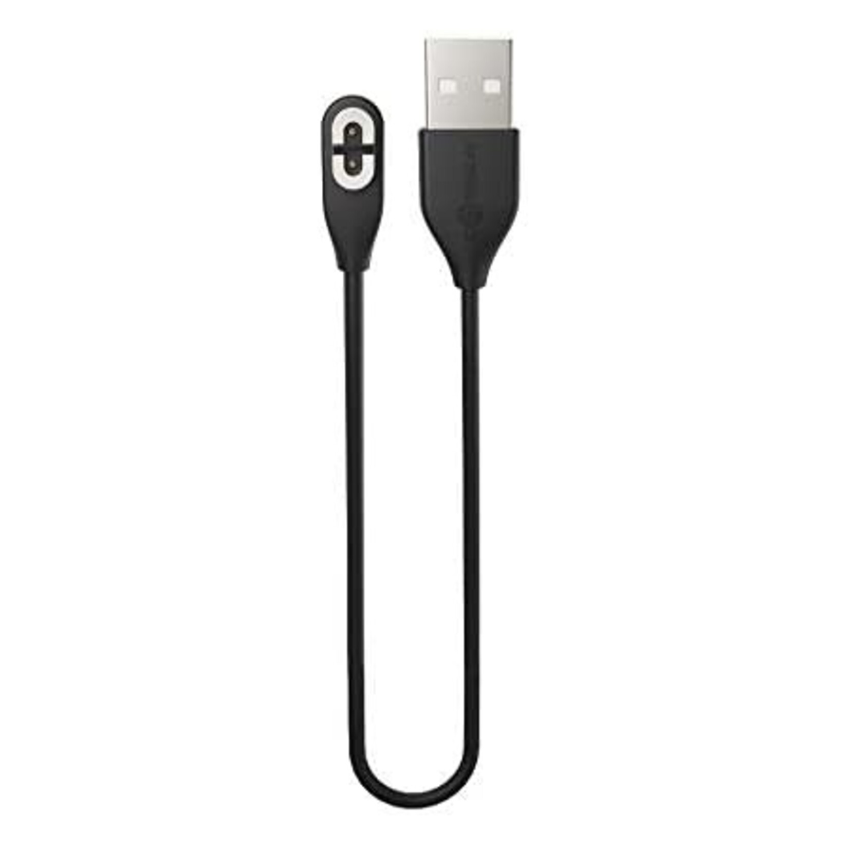 Shokz Shokz / Aftershokz Charging Cable Aeropex / OpenRun / OpenRun Pro
