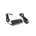 Power Adapter - Dell 332-1833 Compatible 90W 19.5V 4.62A