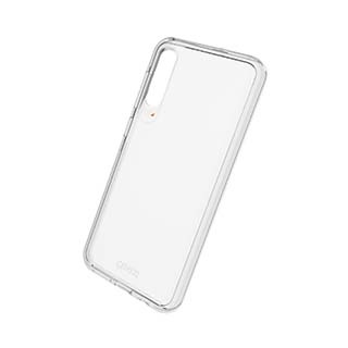 Gear4 samsung a50 hotsell